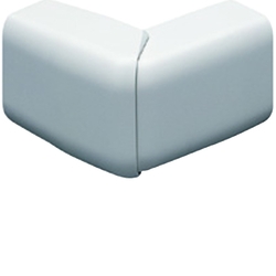 ANGLE EXTERIEUR POUR MOULURE ATA 12X20 BLANC PURE