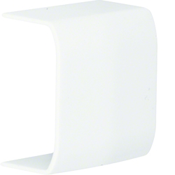 JOINT DE COUVERCLE POUR MOULURE 12X20