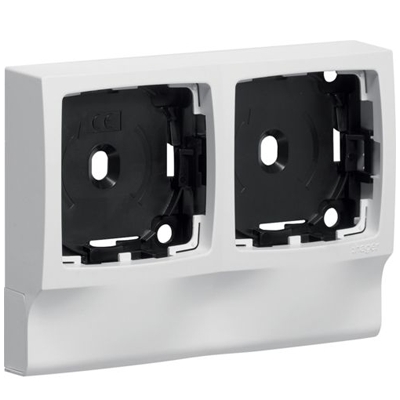 SUPPORT SAILLIE ATEHA POUR ATA12X20