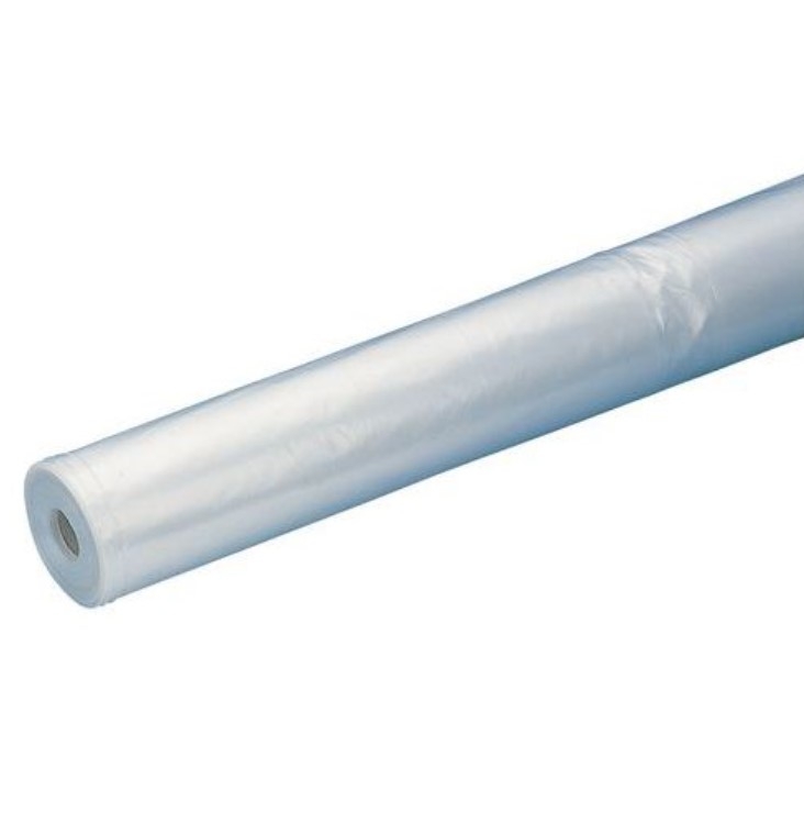 BÂCHE FILM PROTECTION MULTIUSAGE