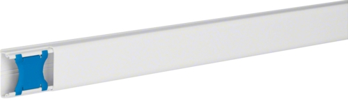 MOULURE SANS CLOISON 12X30 [EN LG 2,10M]