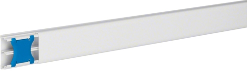 MOULURE AVEC CLOISON 12X30 [EN LG 2,10M]