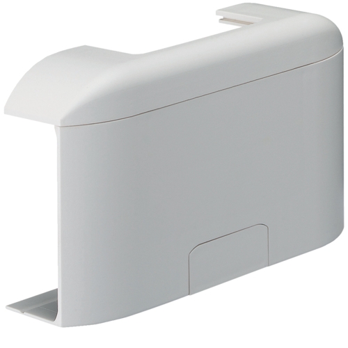 TÉ DÉRIVATION 3D POUR MOULURE ATA 12X30