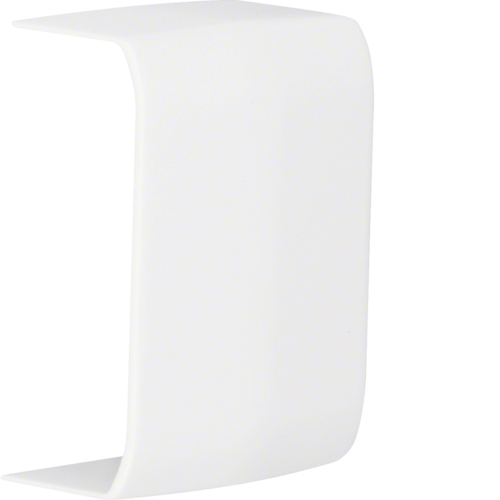BP JOINT DE COUVERCLE POUR MOULURE ATA 30X10 BLANC PALOMA