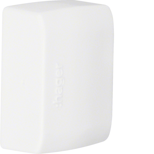 EMBOUT POUR MOULURE ATA 12X30