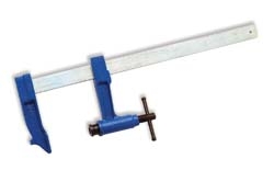 SERRE-JOINT À POMPE