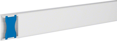 MOULURE SANS CLOISON 12X50