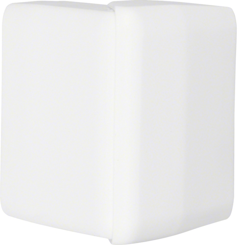 ANGLE EXTÉRIEUR VARIABLE MOULURE 12X50