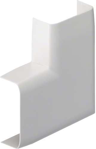 ANGLE PLAT POUR MOULURE 12X50