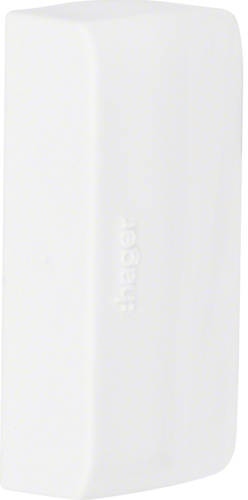 EMBOUT MOULURE 12X50