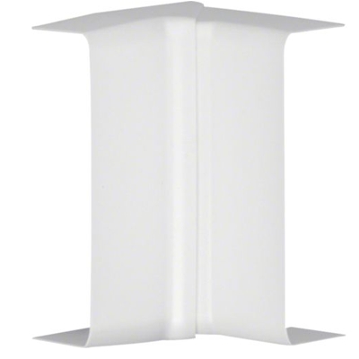 ANGLE INTERIEUR POUR MOULURE ATA 20X75