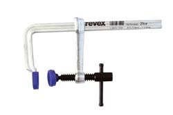 PRESSE FORGÉE À BARETTE