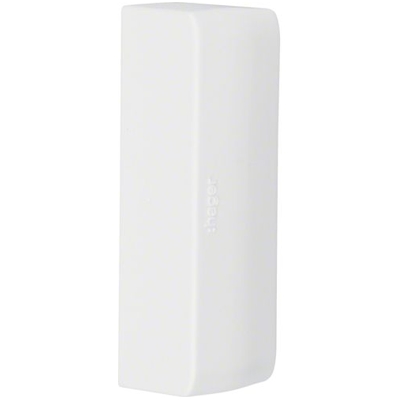 EMBOUT POUR MOULURE ATA 20X75