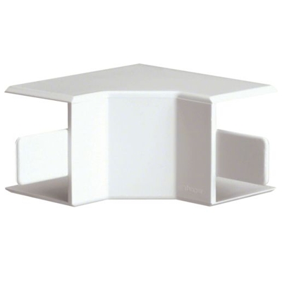 ANGLE INTERIEUR POUR GOULOTTE LIFEA LFF 40X40