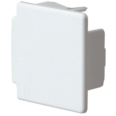 EMBOUT POUR GOULOTTE LIFEA LFF 40X40