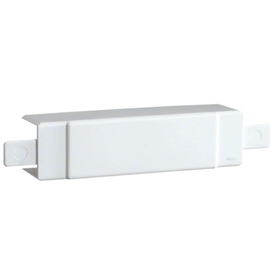 TE ET CROIX LF 40X40