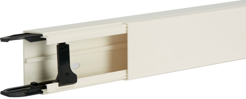 GOULOTTE LIFEA SANS CLOISON 40X60 EN LONG 2ML