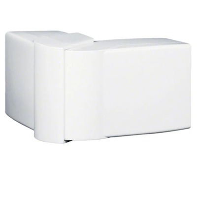 ANGLE EXTERIEUR POUR GOULOTTE LFF 40X60