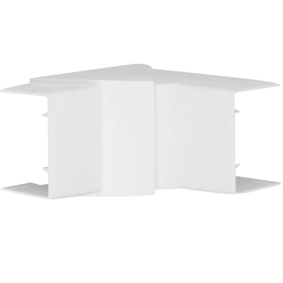 ANGLE INTERIEUR POUR GOULOTTE LFF 40X60