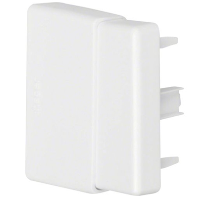 EMBOUT POUR GOULOTTE LFF 40X60