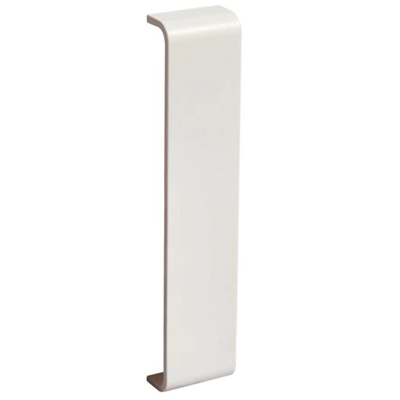 JOINT DE COUVERCLE LF/LFF LARGEUR 90