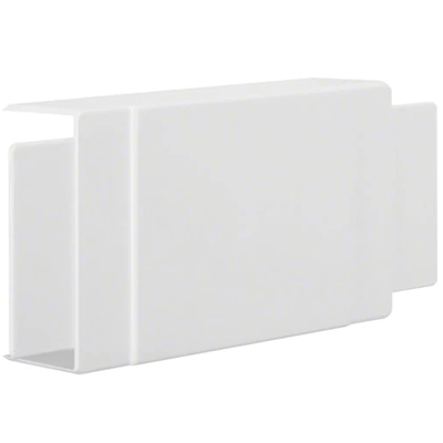 TE ET CROIX LF 40X90/91