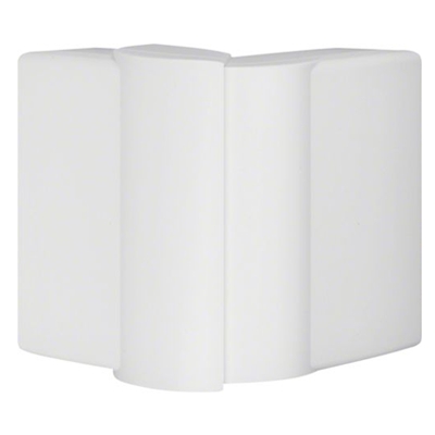 ANGLE EXTERIEUR VARIABLE GOULOTTE LFF 40X110