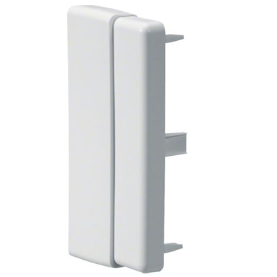 EMBOUT POUR GOULOTTE LIFEA LFF 40X110