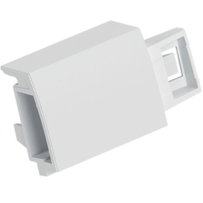 SACHET DE 10 EXTENSIONS POUR SUPPORT LFF 71X110