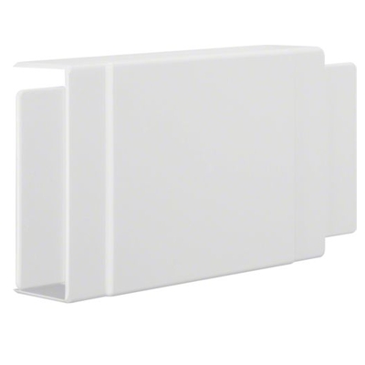 TE ET CROIX GOULOTTE LIFEA LFF 40X110