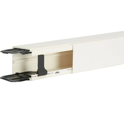 GOULOTTE LIFEA SANS CLOISON 60X57 LG2ML