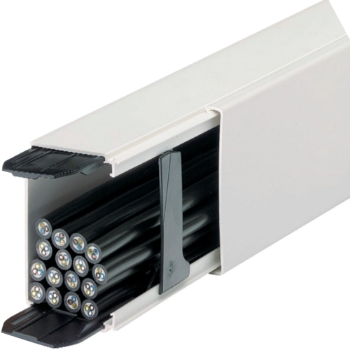 GOULOTTE LIFEA SANS CLOISON 60X90