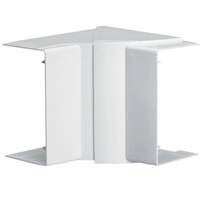 ANGLE INTERIEUR SUR GOULOTTE 60X90