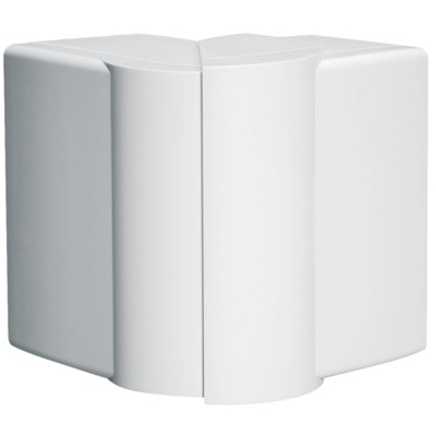 ANGLE EXTERIEUR SUR GOULOTTE 60X90