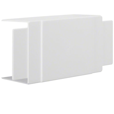 TE ET CROIX LF 60X90