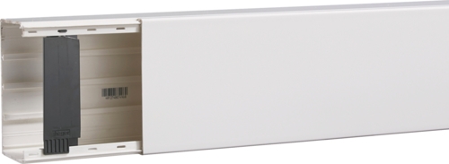 GOULOTTE LIFEA SANS CLOISON 60X110 EN LONG:2ML