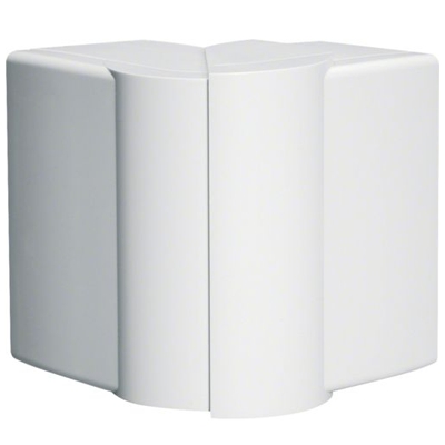 ANGLE EXTERIEUR VARIABLE POUR 60X110