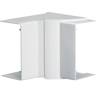 ANGLE INTERIEUR VARIABLE POUR 60X110