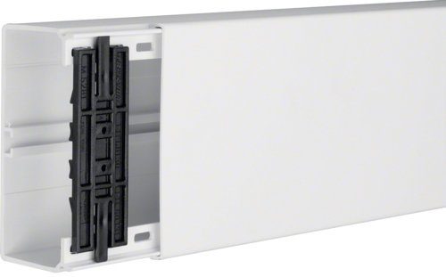 GOULOTTE LIFEA SANS CLOISON 60X130 EN LONG:2ML