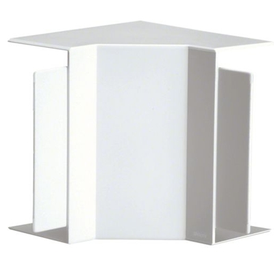 ANGLE INTERIEUR POUR GOULOTTE FB 60X130