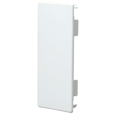 EMBOUT POUR GOULOTTE FB 60X130