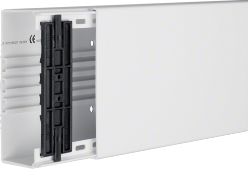 GOULOTTE SANS CLOISON 60X150 EN LONG:2,ML