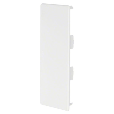 EMBOUT POUR GOULOTTE FB 60X150