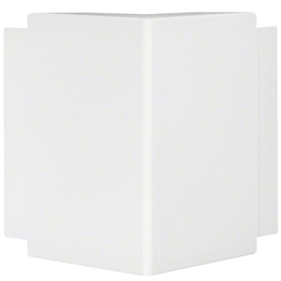 ANGLE EXTERIEUR LF/FB 60X190