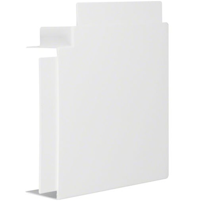 ANGLE PLAT LF/FB 60X190