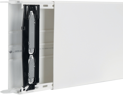 GOULOTTE SANS CLOISON 60X230 EN LONG:2ML