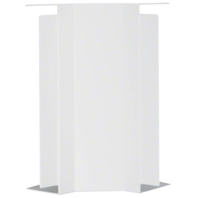 ANGLE INTERIEUR LF/FB 60X230