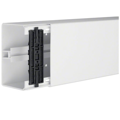 GOULOTTE SANS CLOISON 80X230 LG2ML