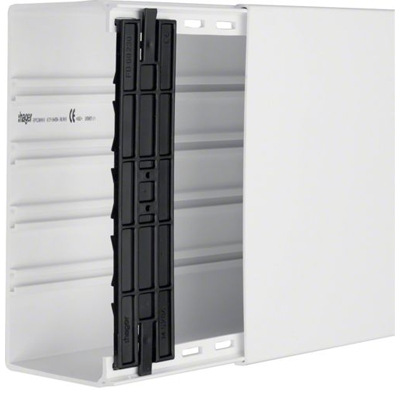 GOULOTTE SANS CLOISON 100X230 LG2ML