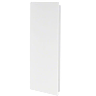 EMBOUT POUR GOULOTTE FB 99X230